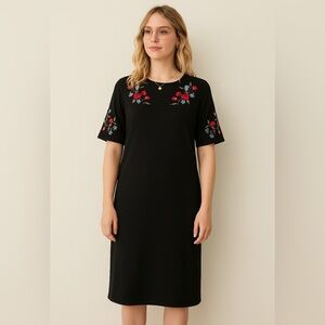 Cute Dresses Size 16 for Sale up to 90% Off: Poshmark Cute Dresses Size 16 for Sale up to 90% Off: Poshmark